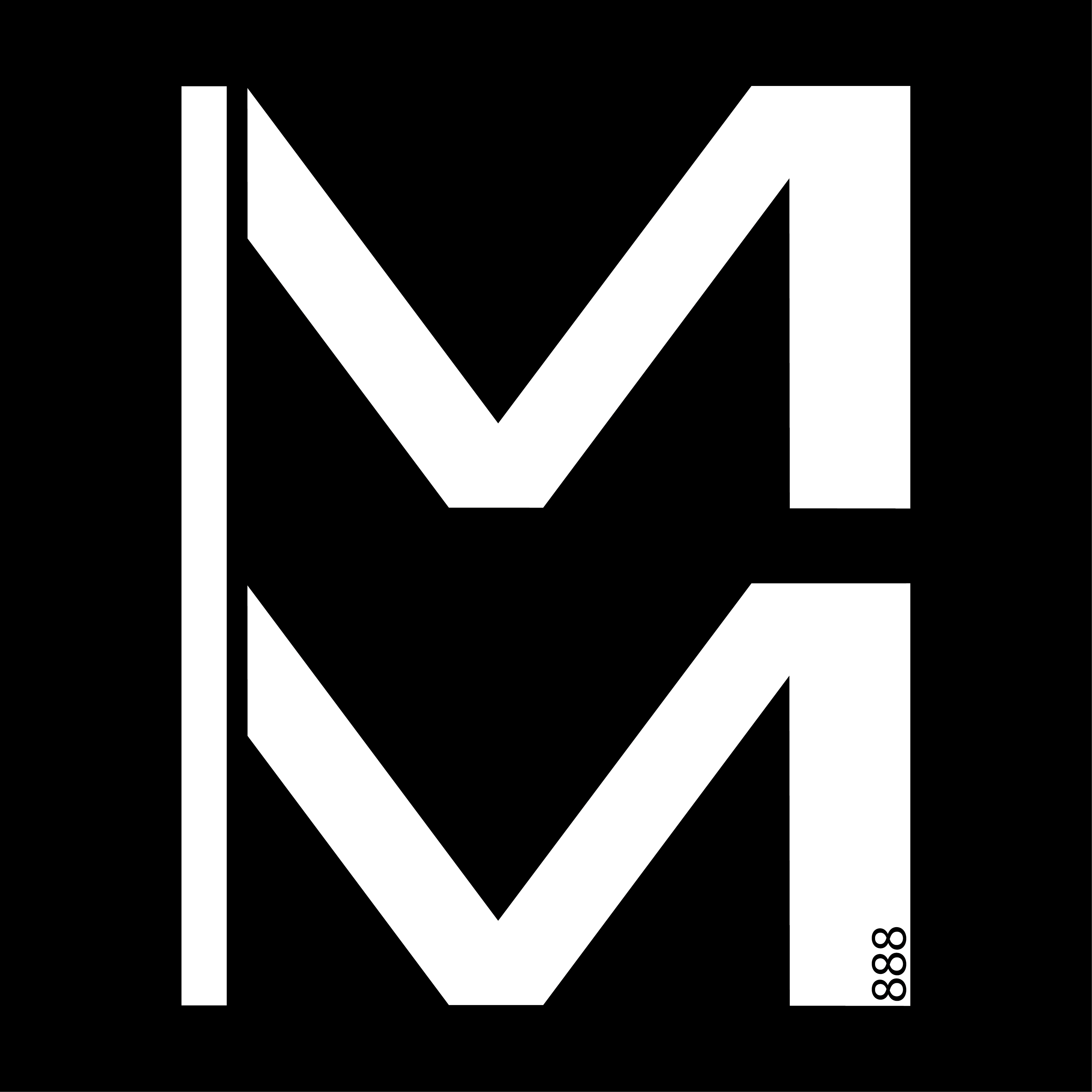 Maffeis Engineering